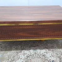 جلو مبلی|مبلمان خانگی و میز عسلی|همدان, |دیوار