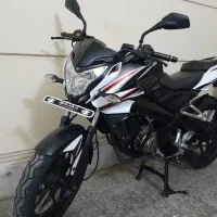 ان اس 200 آپاچی 180 na nh بنلی 250