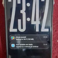 گوشی نوت 11s