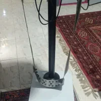 ویبراتور ثابت