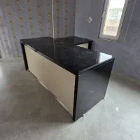 میز و کشوی اداری