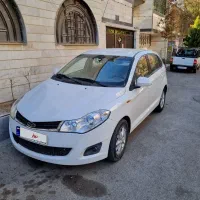 ام وی ام ۳۱۵ هاچبک ۹۲
