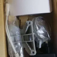 Mantbox 15sرادیو وایرلس میکروتیک منت باکس 15s.