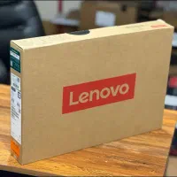 لپ تاپ حرفه ای Lenovo ip3 slim (ون پلاس)