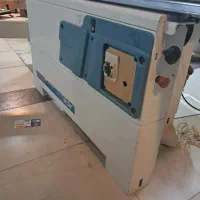 فروش دور کن ۲/۴۰ و مکنده اورال