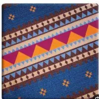 فروش ملحفه گبه سنتی نو
