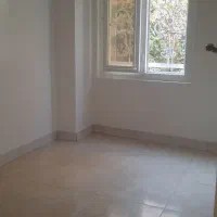 آپارتمان ۳۸ متری تمیز نزدیک مترو سبلان