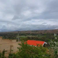 زمین-مناسب-باغ-درکلاته-سالار-میلانی