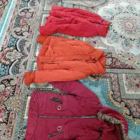 کاپشن خارجی