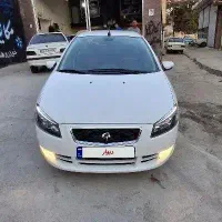 رانا پلاس مدل1400