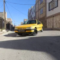 تاکسی داخل شهری