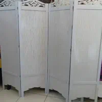 پارتیشن