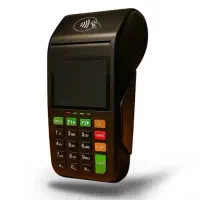 دستگاه پوز و کارتخوان
