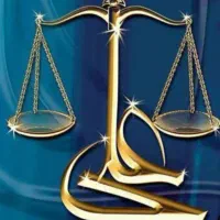 وکیل دادگستری طلاق 5 روزه ،ملکی، مواد مخدر، تابعیت