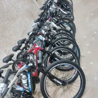 السون۲۶/اسبی/اقساط