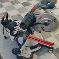 ابزار