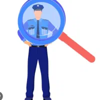 استخدام نگهبان راننده سرویس