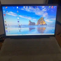 لپ تاپ  Lenovo