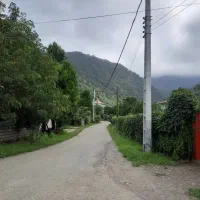 218-متر-زمین-مسکونی-در-کبوتر-آبکش-سرولات