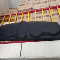 طاقچه سه بعدی سایناو تیبا ۲