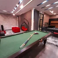 اجاره روزانه ویلا با استخر سرپوشیده ‌کد 21473