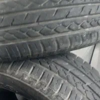لاستیک کوییک.