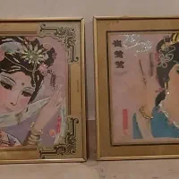 قاب عکس