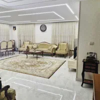 ۹۴متر /دو پارکینگ/ تاپ لوکیشن صادقیه