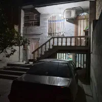 ویلایی