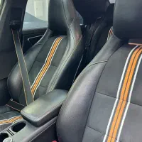 Mercedes benz CLA250|خودرو سواری و وانت|خمام, |دیوار
