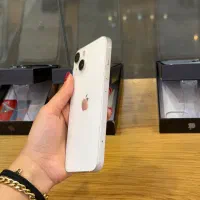 Apple 13 normal|موبایل|شیراز, فخرآباد (دروازه کازرون)|دیوار