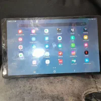 تبلت سامسونگ a7