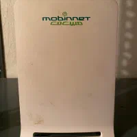 مودم هوواوی ( موبی نت )