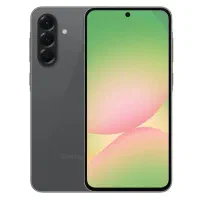 سامسونگ A56|موبایل|کرمان, |دیوار