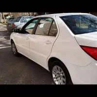 دنا مدل ۹۸ تیپ ۲ فول