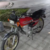 نیکتاز 200