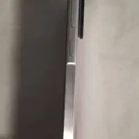سامسونگ A56 5G 256
