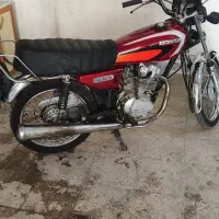 هوندا مدل ۹۰