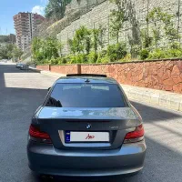 bmw125