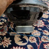 بلنگو و سیم کشی