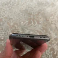 iPhone 8|موبایل|اصفهان, کوی امیریه|دیوار