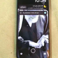 پوکو X6 pro|موبایل|مشهد, حجت|دیوار