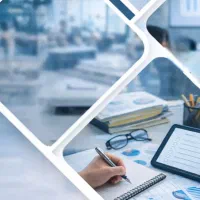 تدریس خصوصی ریاضی قزوین