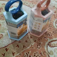 رنده تیز|ظروف پخت‌وپز|شوش, |دیوار