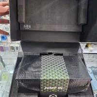 xbox سری x|کنسول، بازی ویدئویی و آنلاین|اسلامشهر, زرافشان|دیوار