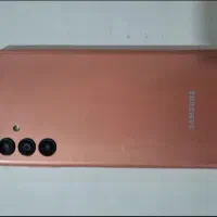 A04S