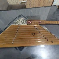 سنتور