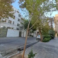 1250-متر-کلنگی-حوض-نخعی-کوچه-گلستان-دوکله