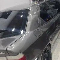 زانتیا 2000|خودرو کلاسیک|اردبیل, |دیوار