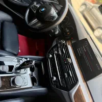 Bmw 530|خودرو سواری و وانت|تهران, دریا|دیوار